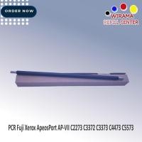 ราคา PRIMARY CHARGE ROLLER PCR FUJI XEROX DocuCentre VI C2271 C3370 C3371 C4471 C5571 C6671 C7771 (41620827152)
