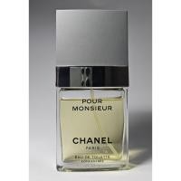 ราคา Chanel pour Monsieur EDT Concentrée 75ml น้ำหอม (41311290164)