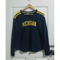 ราคา เสื้อสเวตเตอร์แบรนด์แชมป์เปี้ยน (26624227106)