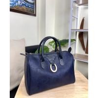 ราคา Christian Dior diorissimo monogram canvas bag (42604156287)