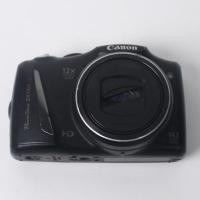 ราคา canon powershot sx150is งานอะไหล่ 151021 (13929119899)