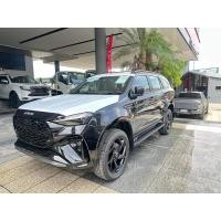 ราคา ขายล้อMU-X RS ถอดป้ายแดง ขอบ20 ปี25 (19989229645)