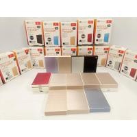 ราคา [มือสอง]Seagate External Harddisk 4TB/2TB USB3.0 ฮาร์ดไดรฟ์ภายนอก HDD ฮาร์ดไดรฟ์คุณภาพสูง ที่เก็บข้อมูลแบบพกพา (27224978734)