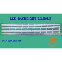 ราคา หลอดไฟ BACKLIGHT LG 50LN 50LA 50L2300 (14561158120)