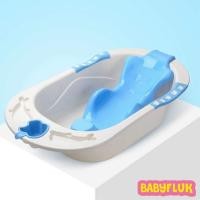 ราคา อ่างอาบน้ำเด็ก อ่างอาบน้ำสำหรับเด็ก (1889280643)