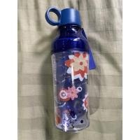 ราคา ขวดน้ำสตาร์บัค เปิดไฟได้ 16oz (11477307507)