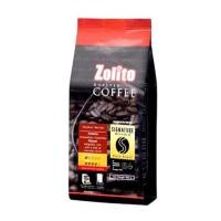 ราคา Zolito COFFEE โซลิโต้ เมล็ดกาแฟ เอสเพรสโซ่ ไฮเมาเทน ขนาด500กรัม×1 (13250319875)