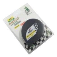 ราคา แตรไฟฟ้าเดี่ยวมอเตอร์ไซด์ Mocc ไฟ12v เสียงเพราะดังกังวาล สีดำ (1095359290)