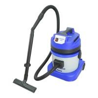 ราคา ZINSANO - ACZIDRACO001 เครื่องดูดฝุ่นไฟฟ้า ZINSANO DRACO Wet and Dry 1500วัตต์ 21 ลิตร (29520370958)