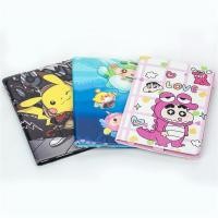 ราคา สําหรับ KINGZONE KZ9 แท็บเล็ตพีซี 10.1 นิ้วฝาครอบขาตั้งหนัง pu เคสแท็บเล็ต (28933662757)