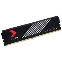 ราคา PNY XLR8 DDR5 16GB 6000MHz (16GBx1) RAM FOR PC (MD16GSD5600036MXR) (19330387759)