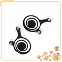 ราคา JOYSTICK DOUBLE FLING MINI 2 ANALOG MG200 / MOBILE LEGEND JOY STICK (26165835804)