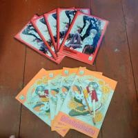 ราคา สมุดจดกระดาษโน๊ตNote (15808180982)