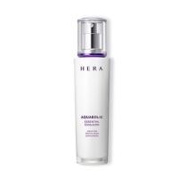 ราคา พร้อมส่ง/แท้ HERA Aquabolic Essential Emulsion 120ml ครีมบำรุงผิว (9217566512)