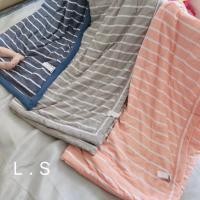 ราคา ผ้าห่ม Muji ผลิตในญี่ปุ่น (TYPE 2M x 2M3) (24479607548)