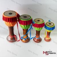 ราคา กลองยาว 4นิ้ว 5นิ้ว 6นิ้ว 7นิ้ว Mittysports (13801876241)