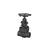 ราคา FMT 2" Globe Valve (SW/800) (1392067289)