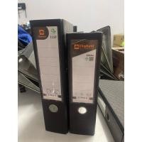 ราคา แฟ้มเอกสารมือสอง ซื้อเยอะลดได้ (26906810710)