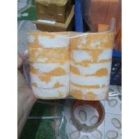 ราคา สบู่น้ำผึ้งนมแพะ เศษสบู่อัดก้อน (3759693465)