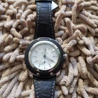 ราคา GLAM ROCK Swiss Movement Unisex Watch (2006485892)