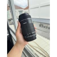 ราคา Canon EF-S 55-250mm F4-5.6 IS STM (40209685045)
