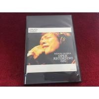 ราคา DVD สากล Eikichi Yazawa DVD OPEN RECORDING GIG สภาพตามรูปปก ZD32-45 (27935220516)