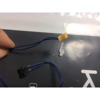 ราคา sensor ฝาปิด scanner Brother t310 มือสอง (12149703811)