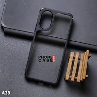 ราคา OPPO A38 4G OPPO A18 CASE ANTI FALL SHOCKPROOF CASE OPPO A38 4G OPPO A18 (42864704653)