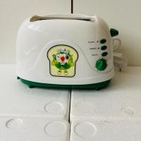 ราคา เครื่องปิ้งขนมปัง AIKO รุ่น MT-600 G (27670553064)