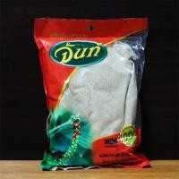 ราคา พริกไทยขาวป่น ตราจันท์แดง(500กรัม) (23871474560)