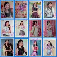 ราคา สตางค์ BNK48 (2) รูปปก รูปสุ่ม Kibouteki Refrain สัญญานะ จาบาจา ฤดูใหม่ Indy Camp Stang Bnk รุ่น2 (2) (21661317092)