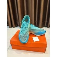 ราคา NIKE Zoomx Vaporfly Next% 2 มือ2 (40008889124)