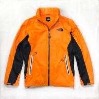 ราคา The north face hyvent เดอะนอร์ทเฟซ TNF jacket กันหนาว เดินป่า (10777405750)