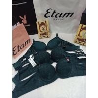 ราคา #ชุดชั้นในEtamราคา2680ขายบรา319กก139 (3869047067)