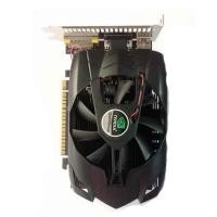 ราคา LongWell Graphic Card NVIDIA 700 Series PCIe GT730 2GB DDR3 (55879607)