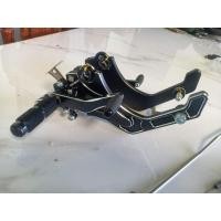 ราคา เกียร์โยงแต่ง ct400 เกียร์โยงstallions ct400 (23847203714)