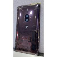 ราคา ฝาหลังSony Xperia XZ2 Premium (2316696527)