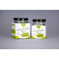 ราคา ผงกล้วยน้ำว้าดิบ(ฺBANANA) (12527191530)