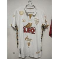 ราคา เสื้อเชียงรายยูไนเต็ด2019 ของแท้ (9315406059)