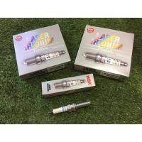 ราคา หัวเทียน NGK LASER IRIDIUM For X MAX 300 FORZA 300 (5653216005)