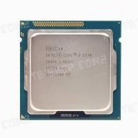 ราคา CPU INTEL Core I7-3770 3.40GHZ LGA 1155 (10429316036)