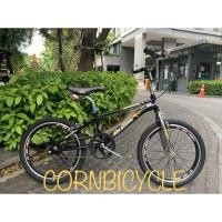 ราคา จักรยาน BMX MEADOW รุ่น RACING Limited สีดำ แข็งแรง คุณภาพดีเยี่ยม (7493780555)