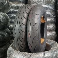 ราคา ยางปี25 ยาง Bridgestone Battlax ใส่ Honda Lead 125 | 110/70-12 | 3.50-10 ราคาเริ่มต้น 1,490.- หลีด (29911964070)