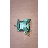 ราคา มอเตอร์มหัศจรรย์รุ่นเหลี่ยม (13693904601)