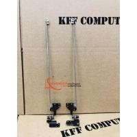 ราคา บานพับโน้ตบุ๊ค Acer Travelmate P249 (2683027064)