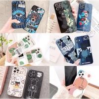 ราคา เคสไอโฟนขอบเหลี่ยม 6/6plus - 6s/6splus - 7/7plus - 8/8plus - x/xs - xs max - 11/12/13/pro/promax (41213497432)