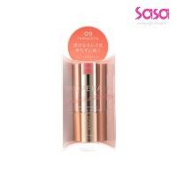 ราคา OPERA LIP TINT N 09 TERRACOTTA 3.6G (28965481622)