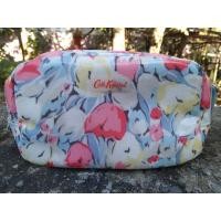 ราคา กระเป๋า cath kidston มือสอง (23763086753)