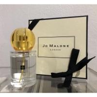 ราคา [Used] Jo Malone jo malone yellow hibiscus 30 ml. ของแท้ % (11585889891)