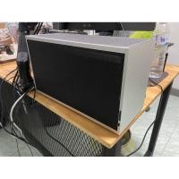 ราคา JIMU ITX Case D+ 2.0 มือสอง (19377269668)
